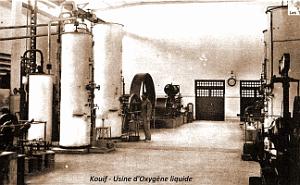 Mines du Djebel-Kouif 077
